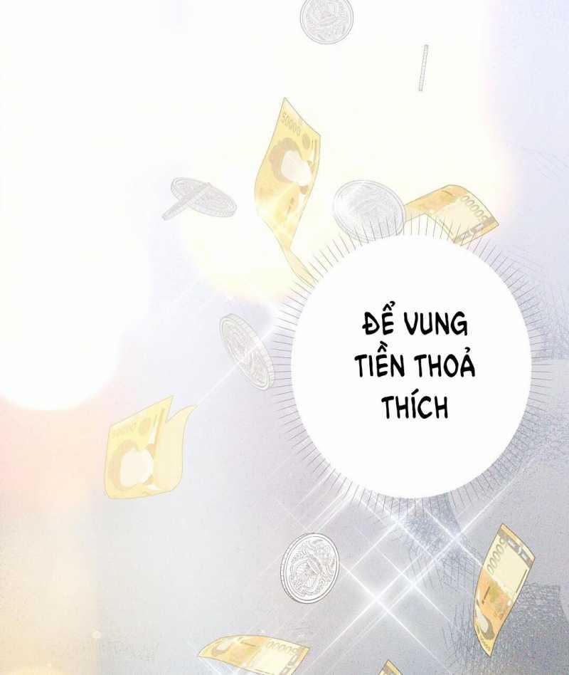 manhwax10.com - Truyện Manhwa [18+] Cho Những Thứ Vỡ Nát Chương 26 1 Trang 29