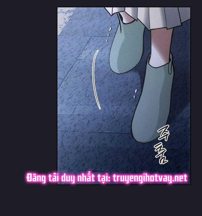 manhwax10.com - Truyện Manhwa [18+] Cho Những Thứ Vỡ Nát Chương 26 1 Trang 5