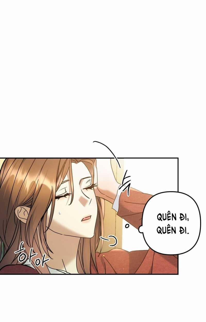 manhwax10.com - Truyện Manhwa [18+] Cho Những Thứ Vỡ Nát Chương 26 2 Trang 1