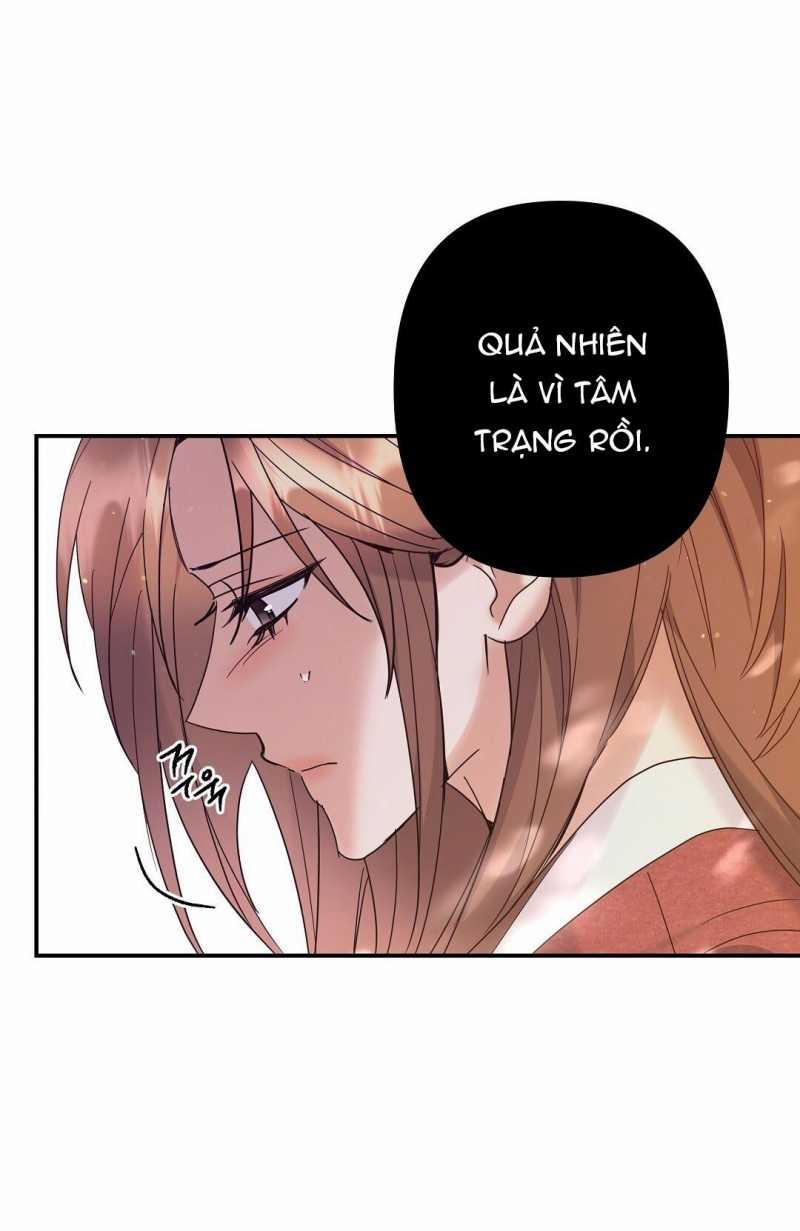 manhwax10.com - Truyện Manhwa [18+] Cho Những Thứ Vỡ Nát Chương 26 2 Trang 11