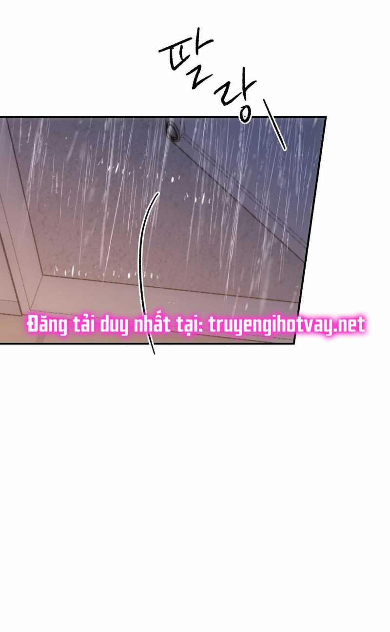 manhwax10.com - Truyện Manhwa [18+] Cho Những Thứ Vỡ Nát Chương 26 2 Trang 23