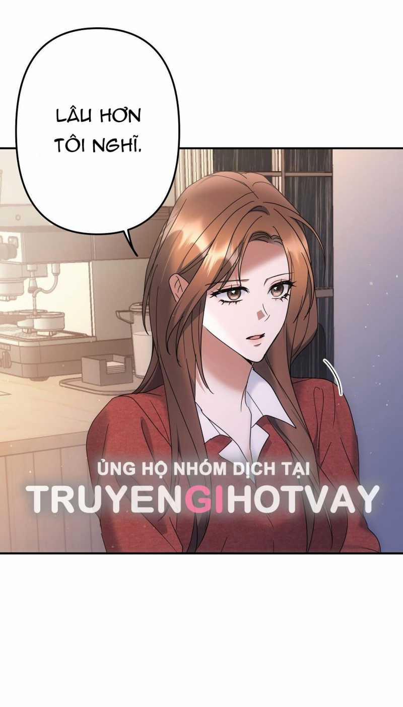 manhwax10.com - Truyện Manhwa [18+] Cho Những Thứ Vỡ Nát Chương 26 2 Trang 34