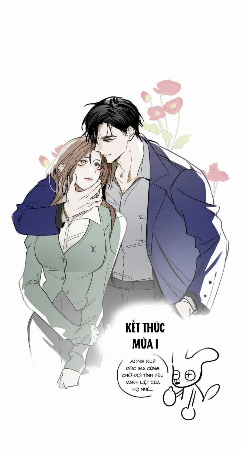 manhwax10.com - Truyện Manhwa [18+] Cho Những Thứ Vỡ Nát Chương 26 2 Trang 38