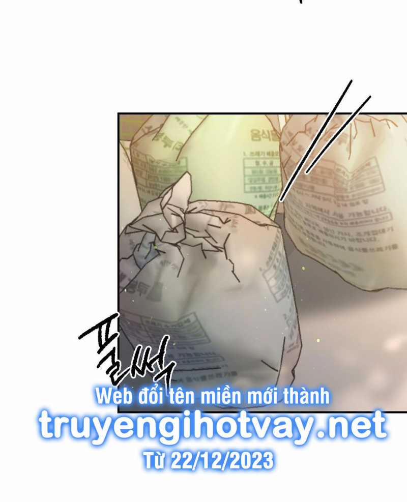 manhwax10.com - Truyện Manhwa [18+] Cho Những Thứ Vỡ Nát Chương 26 2 Trang 5