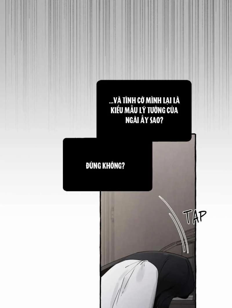 manhwax10.com - Truyện Manhwa [18+] Chó Sống Trong Khu Vườn Của Hoàng Cung - Bản Uncensored Chương 13 1 Trang 13