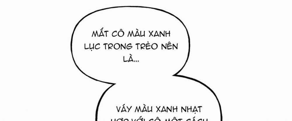 manhwax10.com - Truyện Manhwa [18+] Chó Sống Trong Khu Vườn Của Hoàng Cung - Bản Uncensored Chương 14 2 Trang 43