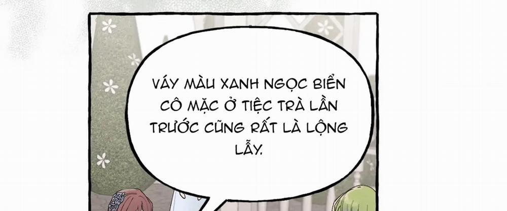 manhwax10.com - Truyện Manhwa [18+] Chó Sống Trong Khu Vườn Của Hoàng Cung - Bản Uncensored Chương 14 2 Trang 49