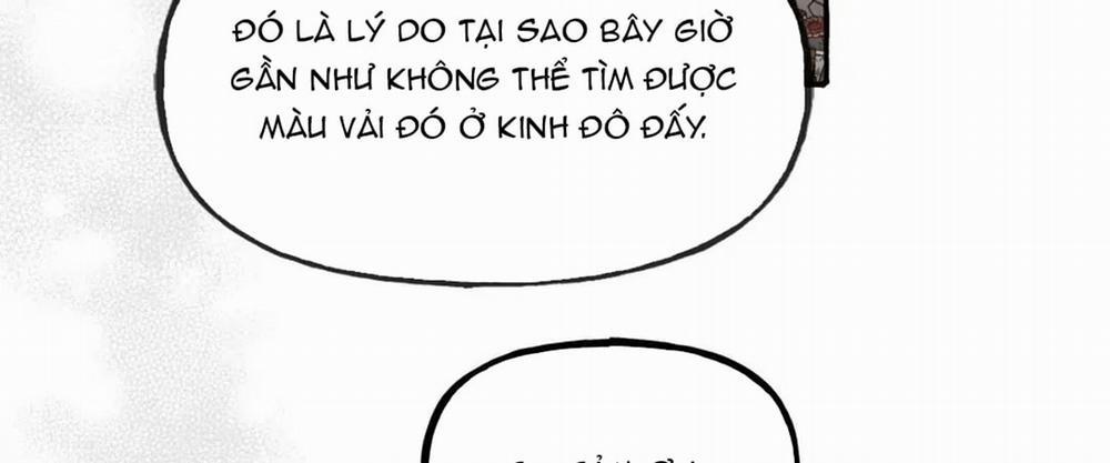 manhwax10.com - Truyện Manhwa [18+] Chó Sống Trong Khu Vườn Của Hoàng Cung - Bản Uncensored Chương 14 2 Trang 51