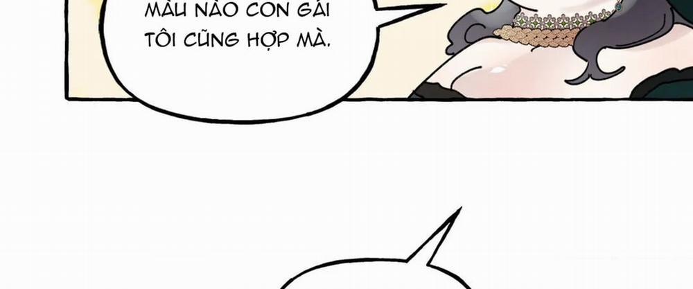 manhwax10.com - Truyện Manhwa [18+] Chó Sống Trong Khu Vườn Của Hoàng Cung - Bản Uncensored Chương 14 2 Trang 54