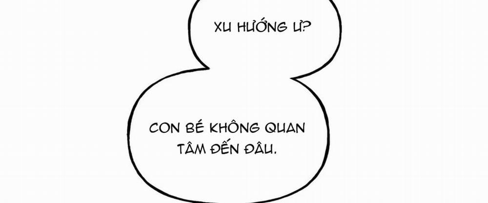 manhwax10.com - Truyện Manhwa [18+] Chó Sống Trong Khu Vườn Của Hoàng Cung - Bản Uncensored Chương 14 2 Trang 55