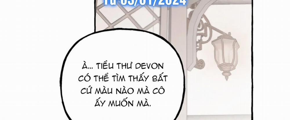 manhwax10.com - Truyện Manhwa [18+] Chó Sống Trong Khu Vườn Của Hoàng Cung - Bản Uncensored Chương 14 2 Trang 60