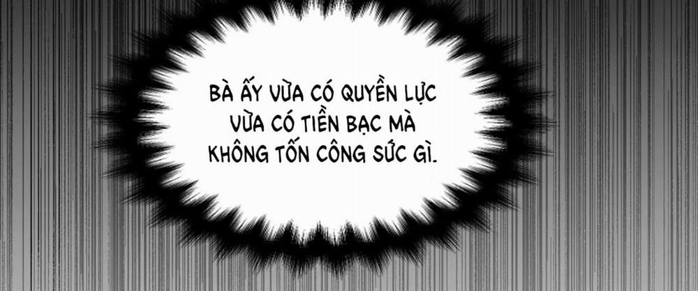 manhwax10.com - Truyện Manhwa [18+] Chó Sống Trong Khu Vườn Của Hoàng Cung - Bản Uncensored Chương 14 2 Trang 64