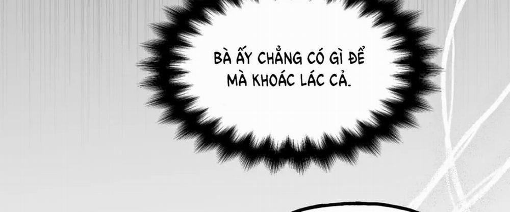 manhwax10.com - Truyện Manhwa [18+] Chó Sống Trong Khu Vườn Của Hoàng Cung - Bản Uncensored Chương 14 2 Trang 66