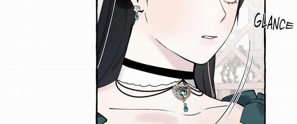 manhwax10.com - Truyện Manhwa [18+] Chó Sống Trong Khu Vườn Của Hoàng Cung - Bản Uncensored Chương 14 2 Trang 72