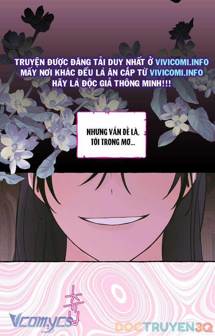 manhwax10.com - Truyện Manhwa [18+] Chó Sống Trong Khu Vườn Của Hoàng Cung - Bản Uncensored Chương 20 Trang 14