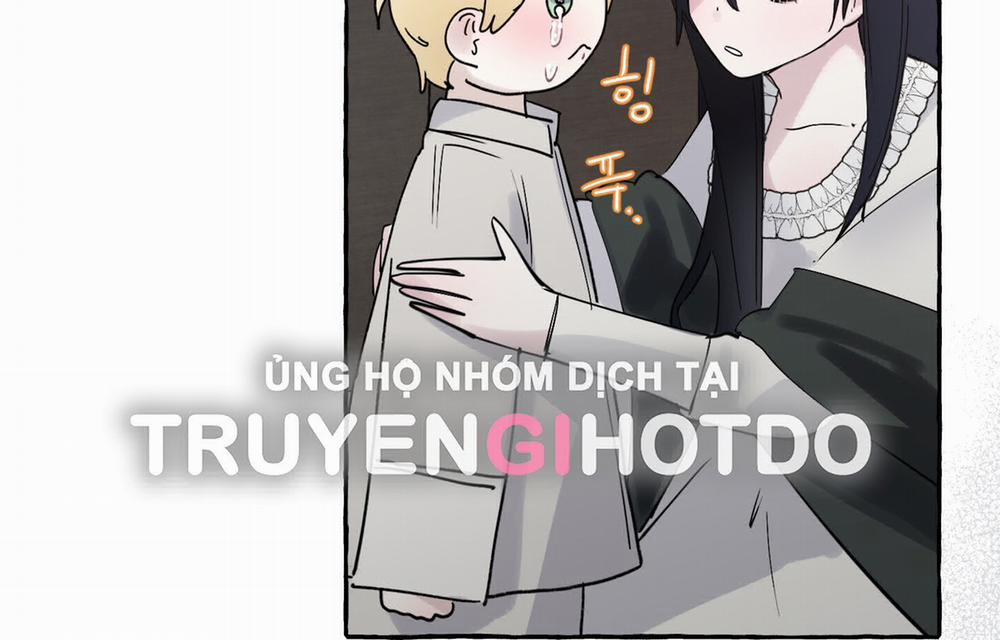 manhwax10.com - Truyện Manhwa [18+] Chó Sống Trong Khu Vườn Của Hoàng Cung - Bản Uncensored Chương 4 2 Trang 69