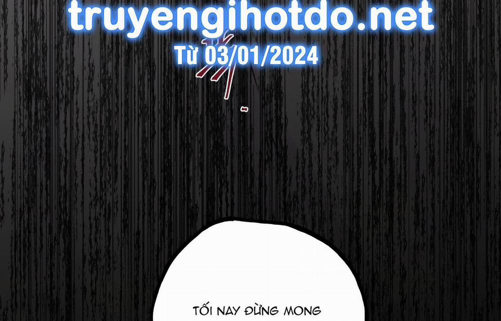 manhwax10.com - Truyện Manhwa [18+] Chó Sống Trong Khu Vườn Của Hoàng Cung - Bản Uncensored Chương 4 2 Trang 95