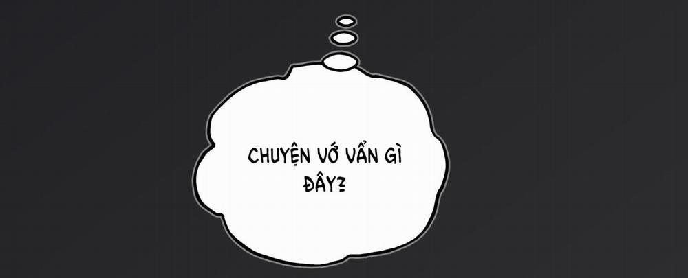 manhwax10.com - Truyện Manhwa [18+] Chó Sống Trong Khu Vườn Của Hoàng Cung - Bản Uncensored Chương 5 2 Trang 53