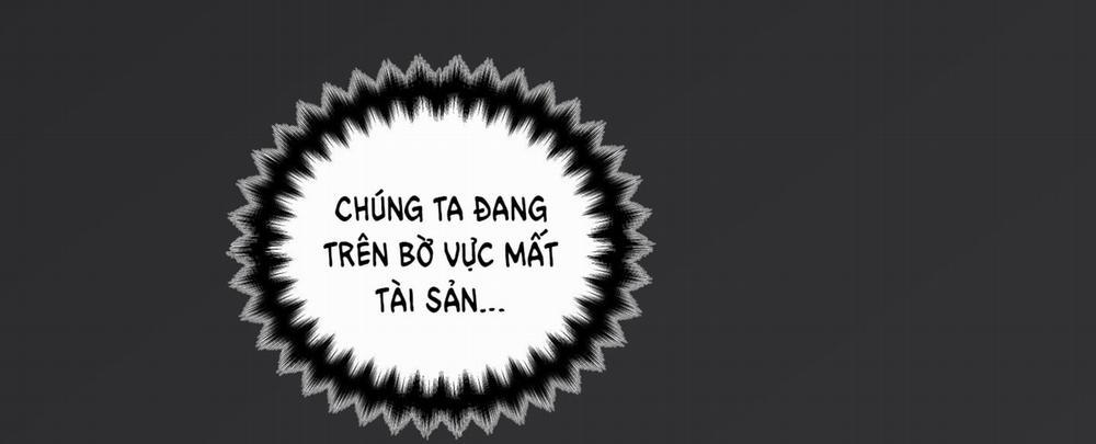 manhwax10.com - Truyện Manhwa [18+] Chó Sống Trong Khu Vườn Của Hoàng Cung - Bản Uncensored Chương 5 2 Trang 55