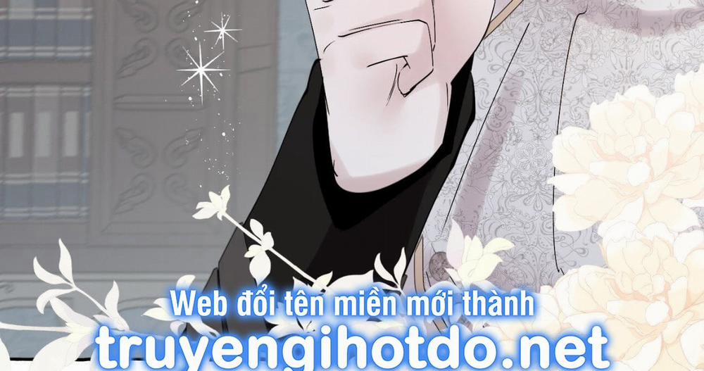 manhwax10.com - Truyện Manhwa [18+] Chó Sống Trong Khu Vườn Của Hoàng Cung - Bản Uncensored Chương 8 2 Trang 134