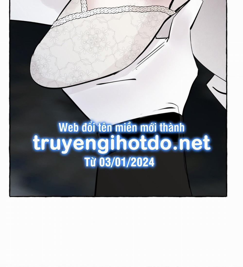 manhwax10.com - Truyện Manhwa [18+] Chó Sống Trong Khu Vườn Của Hoàng Cung - Bản Uncensored Chương 8 2 Trang 30