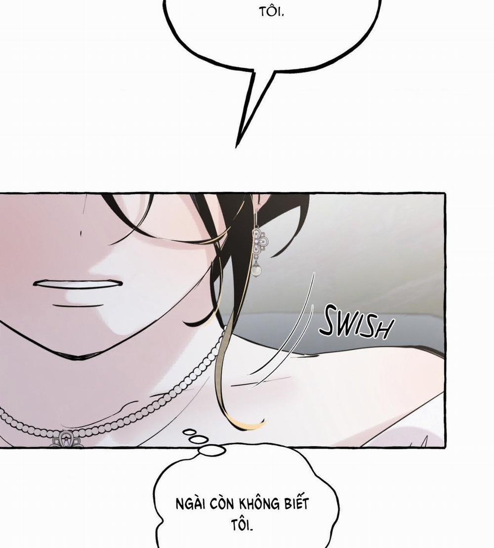 manhwax10.com - Truyện Manhwa [18+] Chó Sống Trong Khu Vườn Của Hoàng Cung - Bản Uncensored Chương 8 2 Trang 88