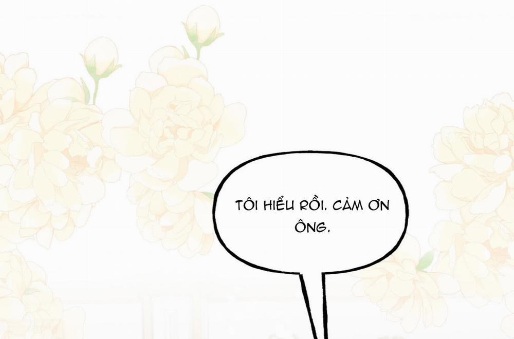 manhwax10.com - Truyện Manhwa [18+] Chó Sống Trong Khu Vườn Của Hoàng Cung - Bản Uncensored Chương 9 2 Trang 90