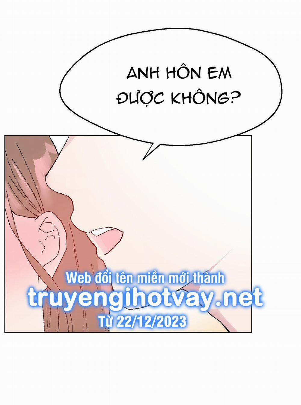 manhwax10.com - Truyện Manhwa [18+] Chơi Đùa Tình Yêu Chương 1 2 Trang 15