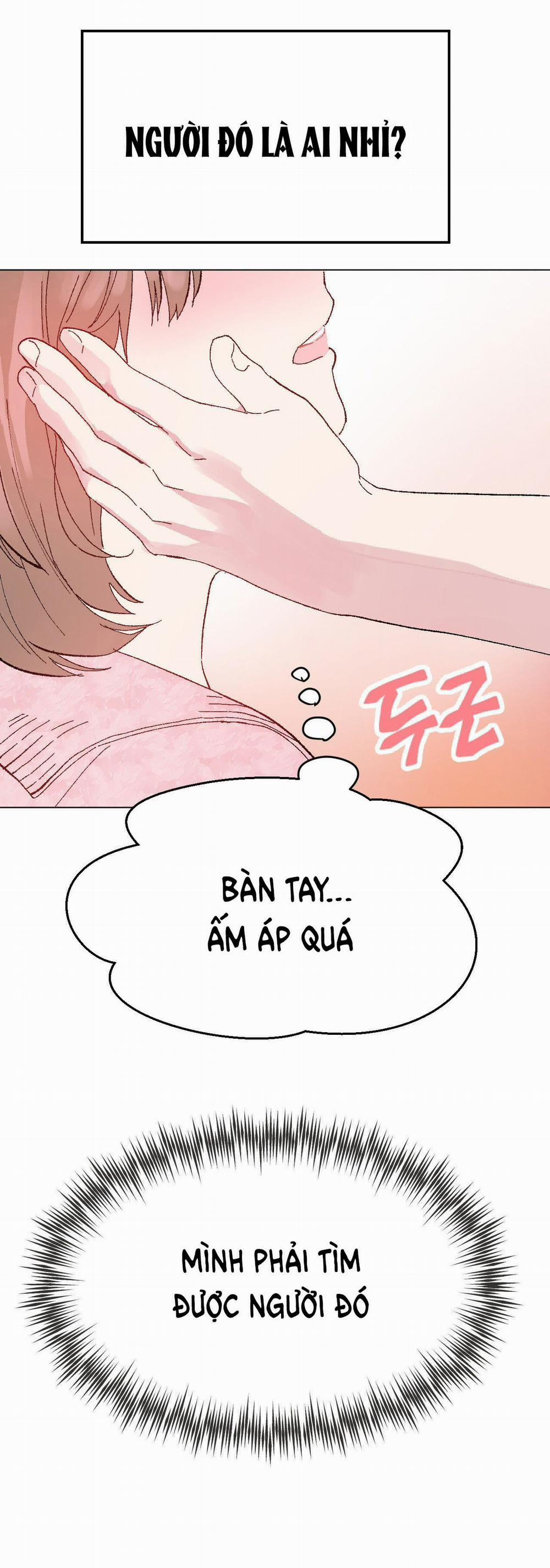 manhwax10.com - Truyện Manhwa [18+] Chơi Đùa Tình Yêu Chương 1 2 Trang 5