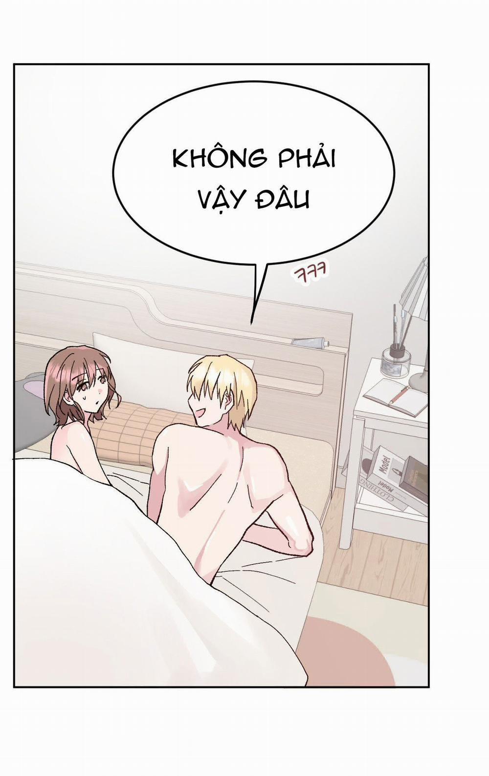 manhwax10.com - Truyện Manhwa [18+] Chơi Đùa Tình Yêu Chương 11 1 Trang 24