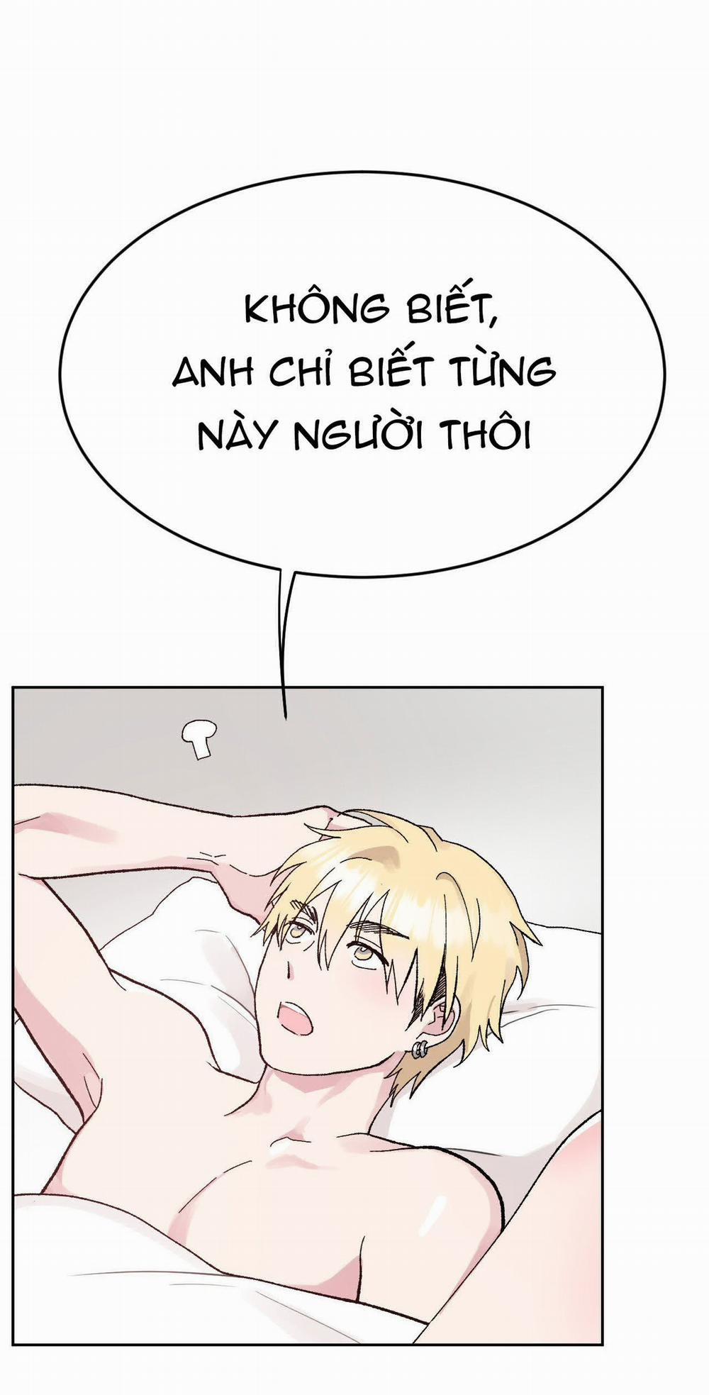 manhwax10.com - Truyện Manhwa [18+] Chơi Đùa Tình Yêu Chương 11 1 Trang 30