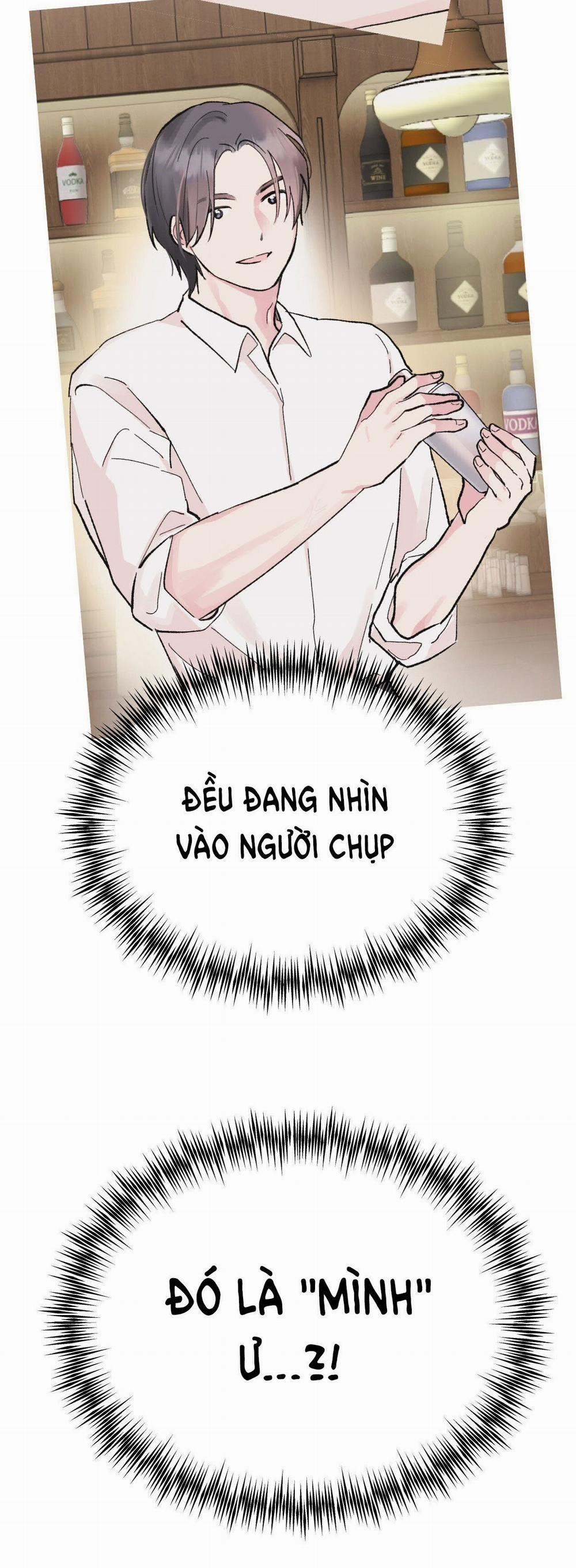 manhwax10.com - Truyện Manhwa [18+] Chơi Đùa Tình Yêu Chương 11 2 Trang 4