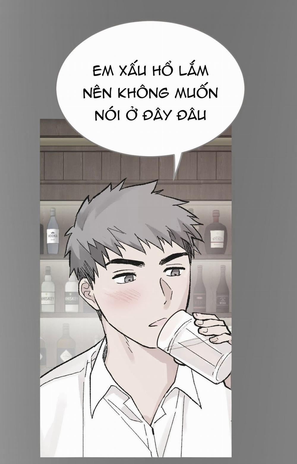 manhwax10.com - Truyện Manhwa [18+] Chơi Đùa Tình Yêu Chương 12 1 Trang 9