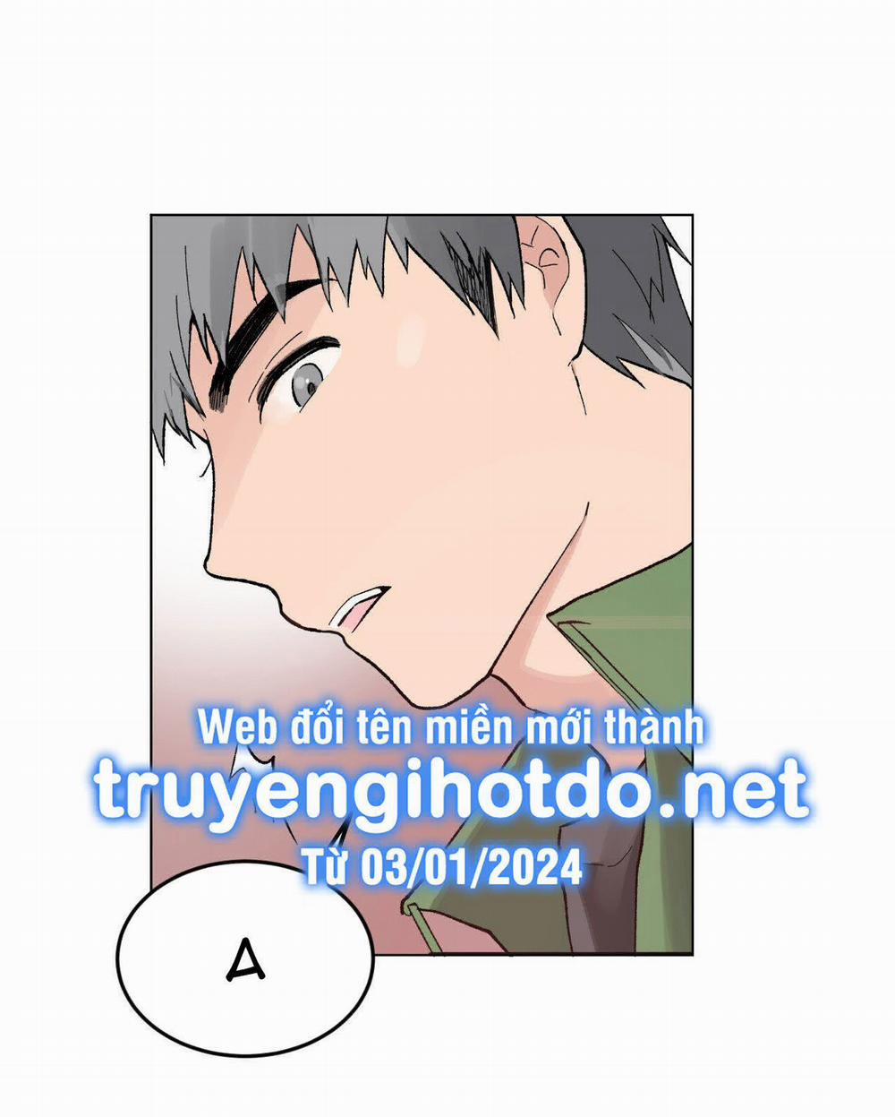 manhwax10.com - Truyện Manhwa [18+] Chơi Đùa Tình Yêu Chương 12 2 Trang 31