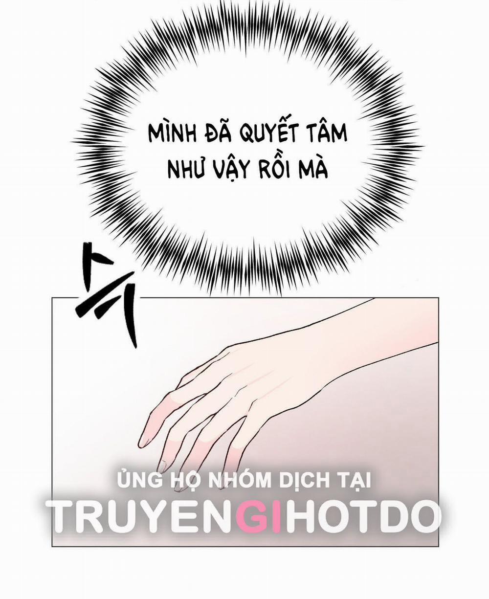 manhwax10.com - Truyện Manhwa [18+] Chơi Đùa Tình Yêu Chương 13 1 Trang 30