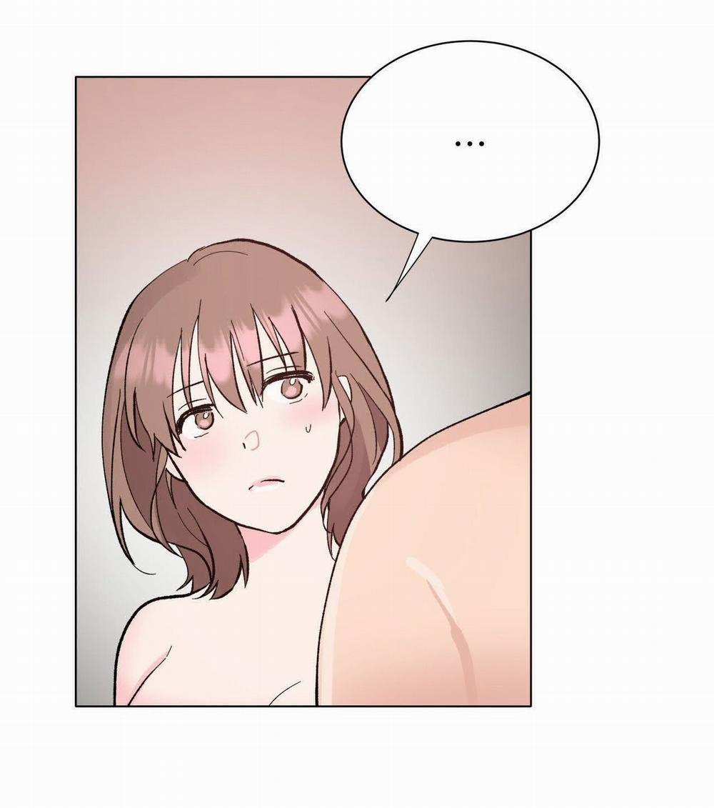 manhwax10.com - Truyện Manhwa [18+] Chơi Đùa Tình Yêu Chương 14 1 Trang 22