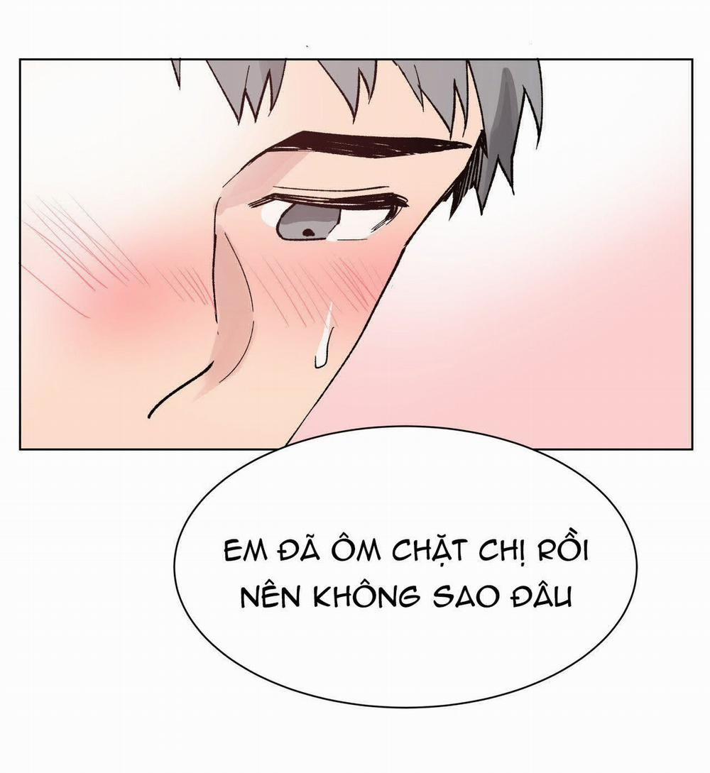 manhwax10.com - Truyện Manhwa [18+] Chơi Đùa Tình Yêu Chương 14 2 Trang 11