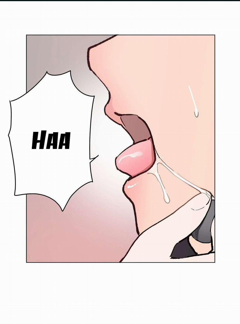 manhwax10.com - Truyện Manhwa [18+] Chơi Đùa Tình Yêu Chương 15 2 Trang 1