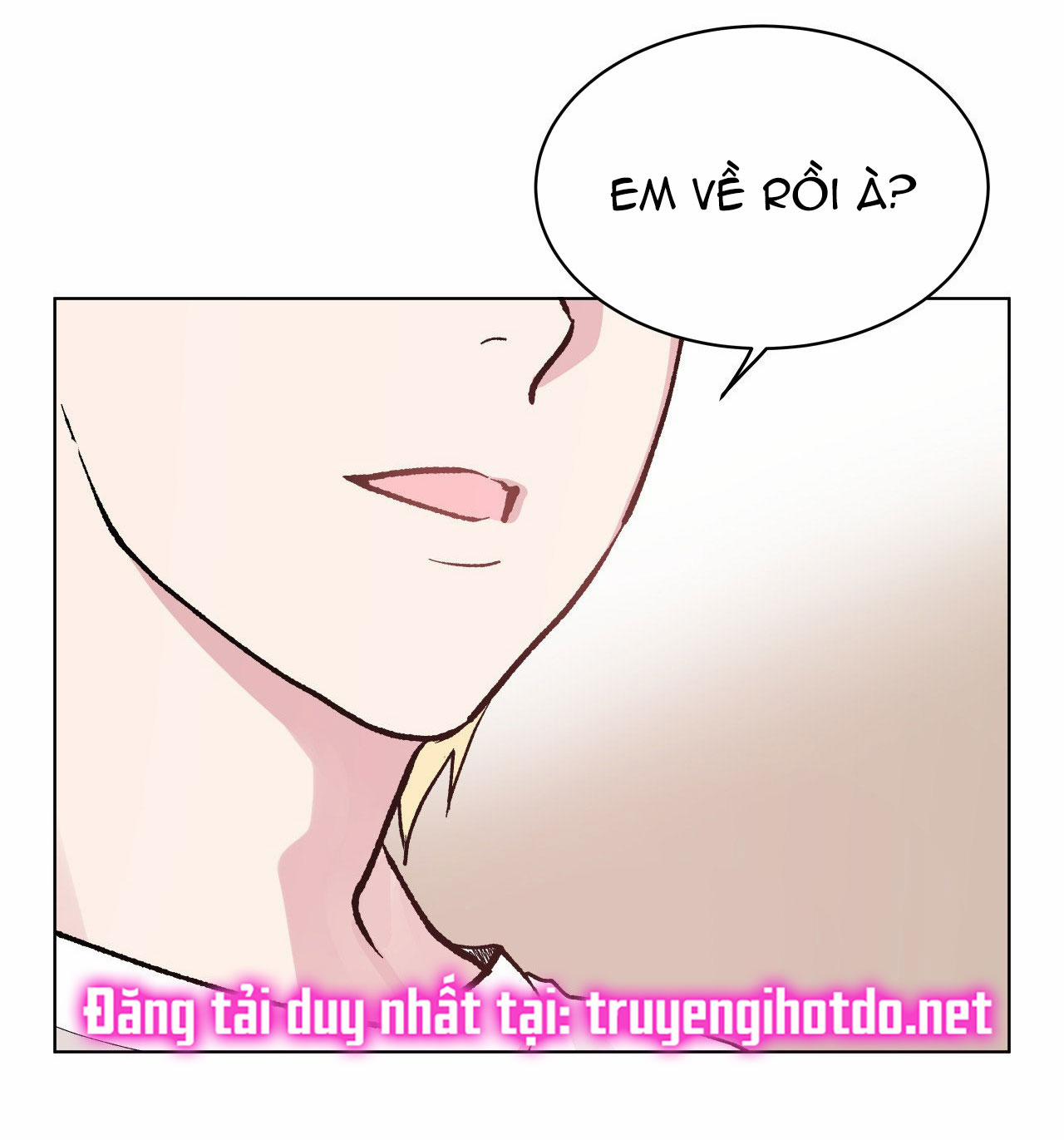 manhwax10.com - Truyện Manhwa [18+] Chơi Đùa Tình Yêu Chương 15 2 Trang 18