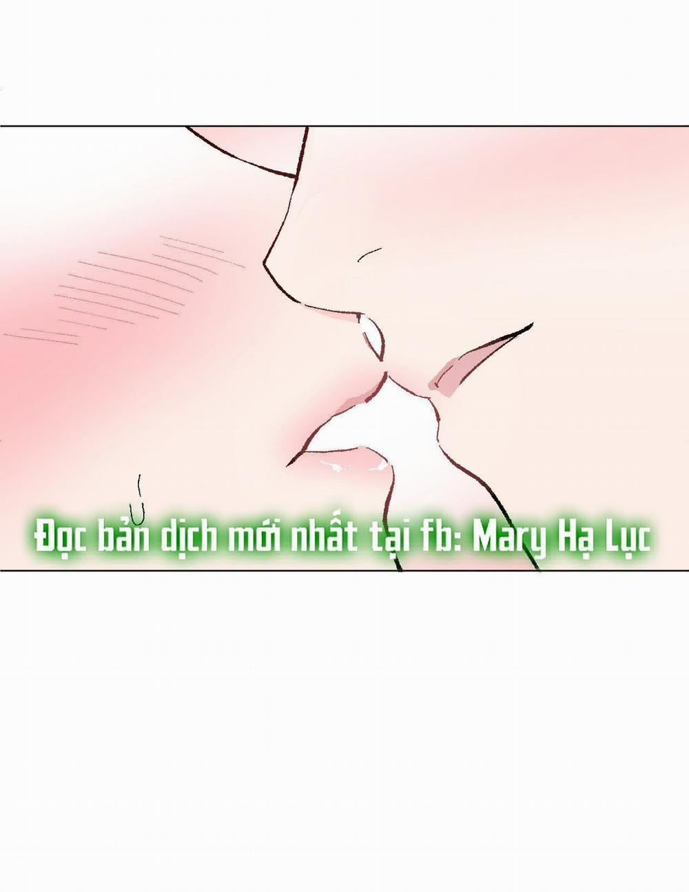 manhwax10.com - Truyện Manhwa [18+] Chơi Đùa Tình Yêu Chương 2 1 Trang 9