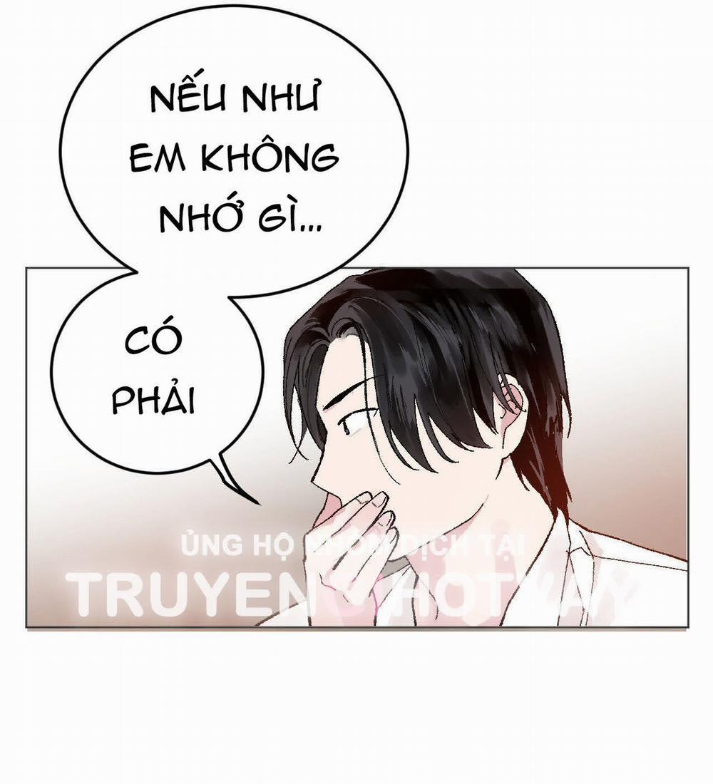 manhwax10.com - Truyện Manhwa [18+] Chơi Đùa Tình Yêu Chương 2 2 Trang 24