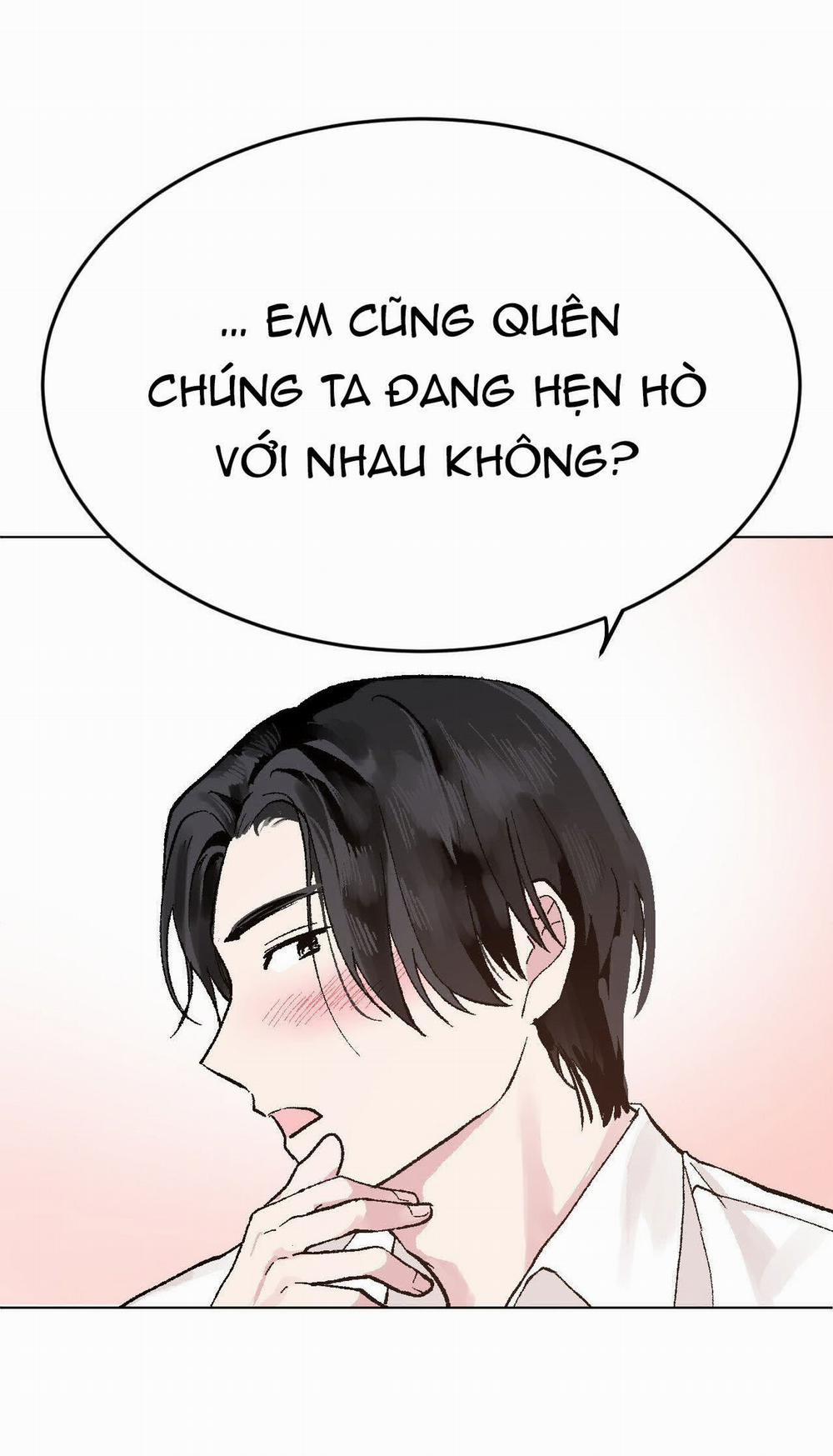 manhwax10.com - Truyện Manhwa [18+] Chơi Đùa Tình Yêu Chương 2 2 Trang 25