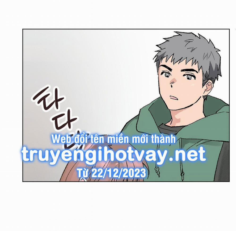 manhwax10.com - Truyện Manhwa [18+] Chơi Đùa Tình Yêu Chương 2 2 Trang 45