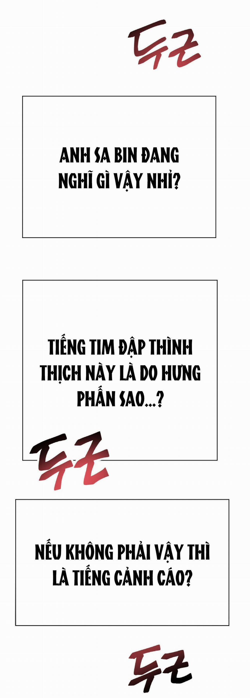 manhwax10.com - Truyện Manhwa [18+] Chơi Đùa Tình Yêu Chương 3 1 Trang 20