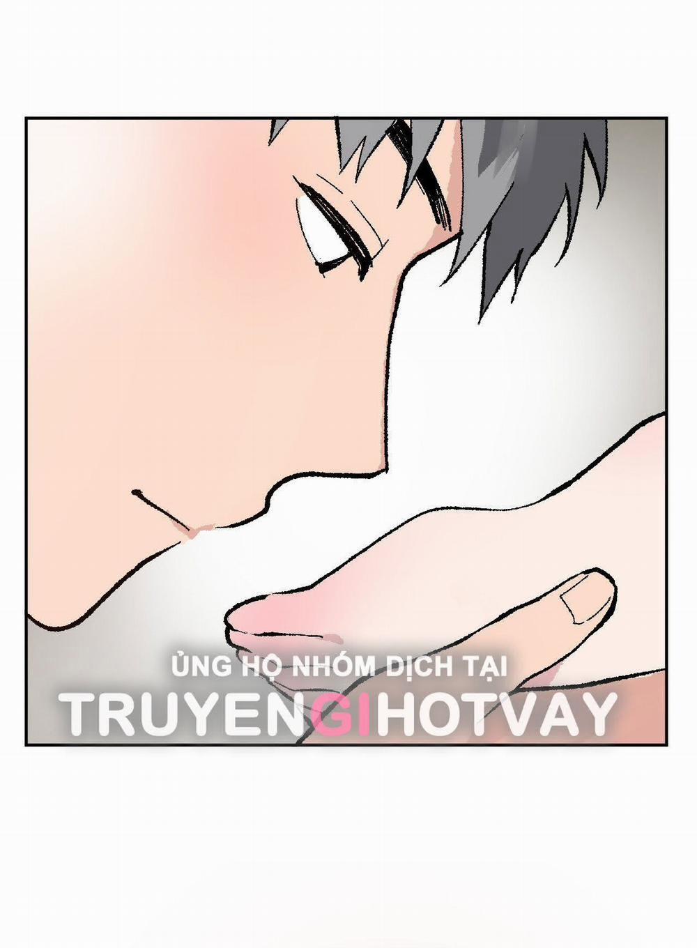 manhwax10.com - Truyện Manhwa [18+] Chơi Đùa Tình Yêu Chương 5 2 Trang 37