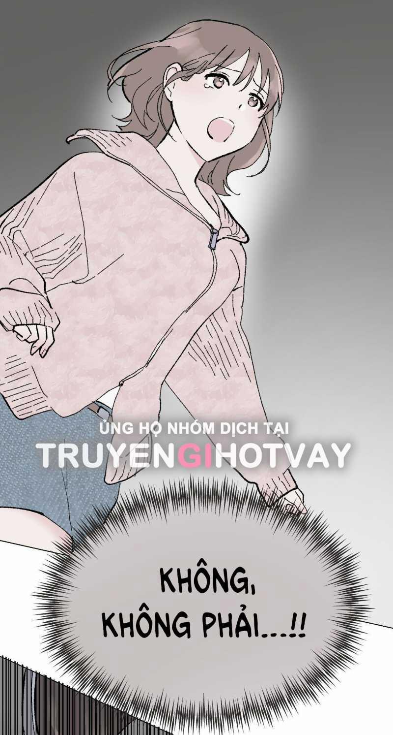 manhwax10.com - Truyện Manhwa [18+] Chơi Đùa Tình Yêu Chương 8 1 Trang 11