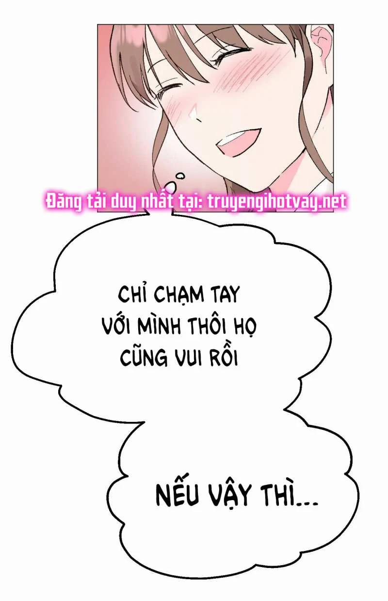 manhwax10.com - Truyện Manhwa [18+] Chơi Đùa Tình Yêu Chương 8 1 Trang 21