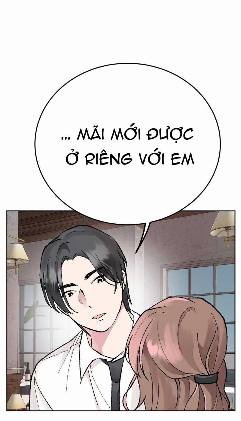 manhwax10.com - Truyện Manhwa [18+] Chơi Đùa Tình Yêu Chương 8 1 Trang 30