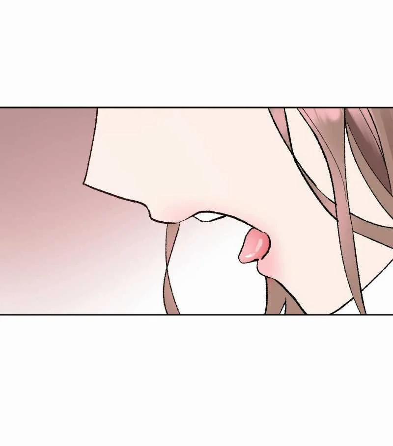 manhwax10.com - Truyện Manhwa [18+] Chơi Đùa Tình Yêu Chương 8 1 Trang 42