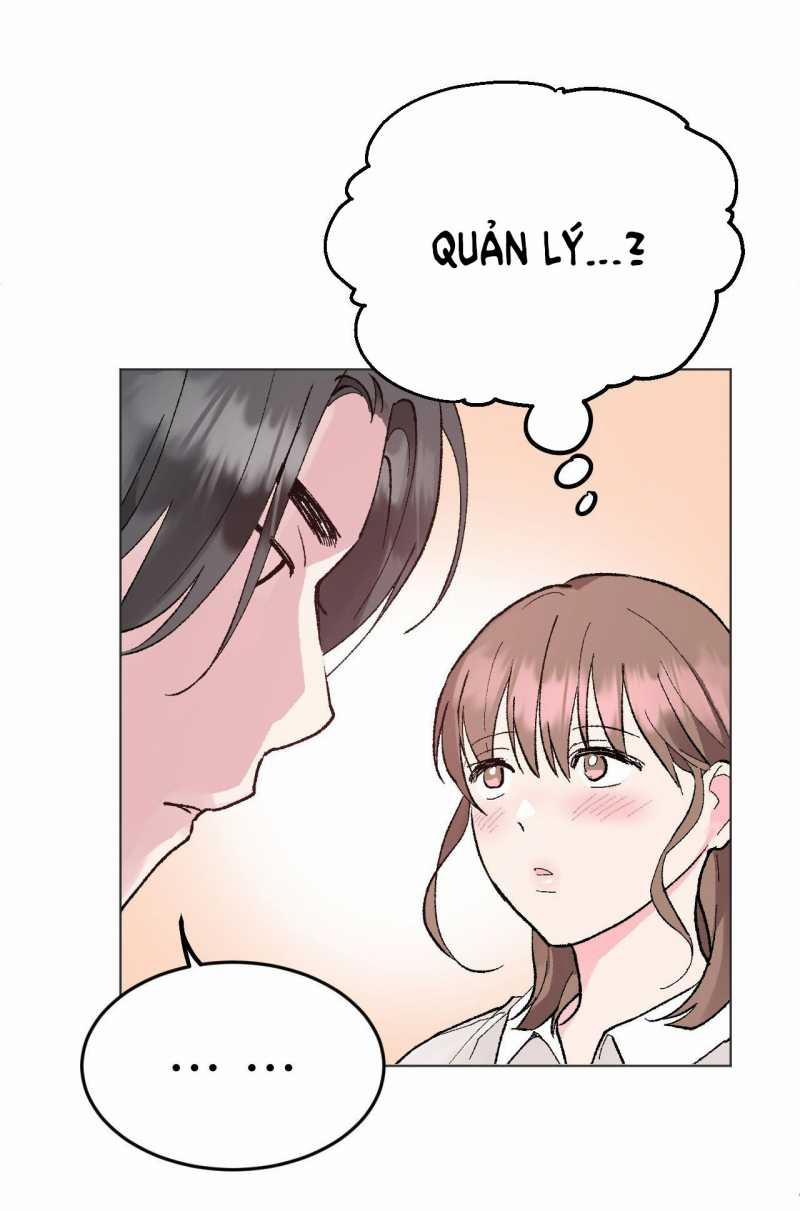 manhwax10.com - Truyện Manhwa [18+] Chơi Đùa Tình Yêu Chương 8 1 Trang 7